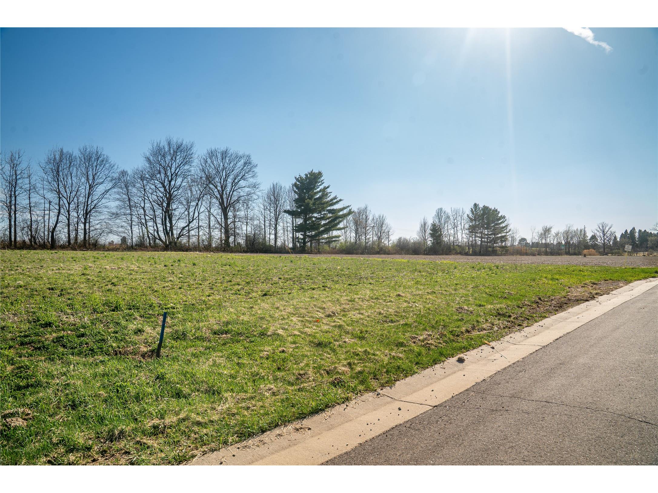 Lot 25 W Hill Street Thorp WI 54771 1598031 image1
