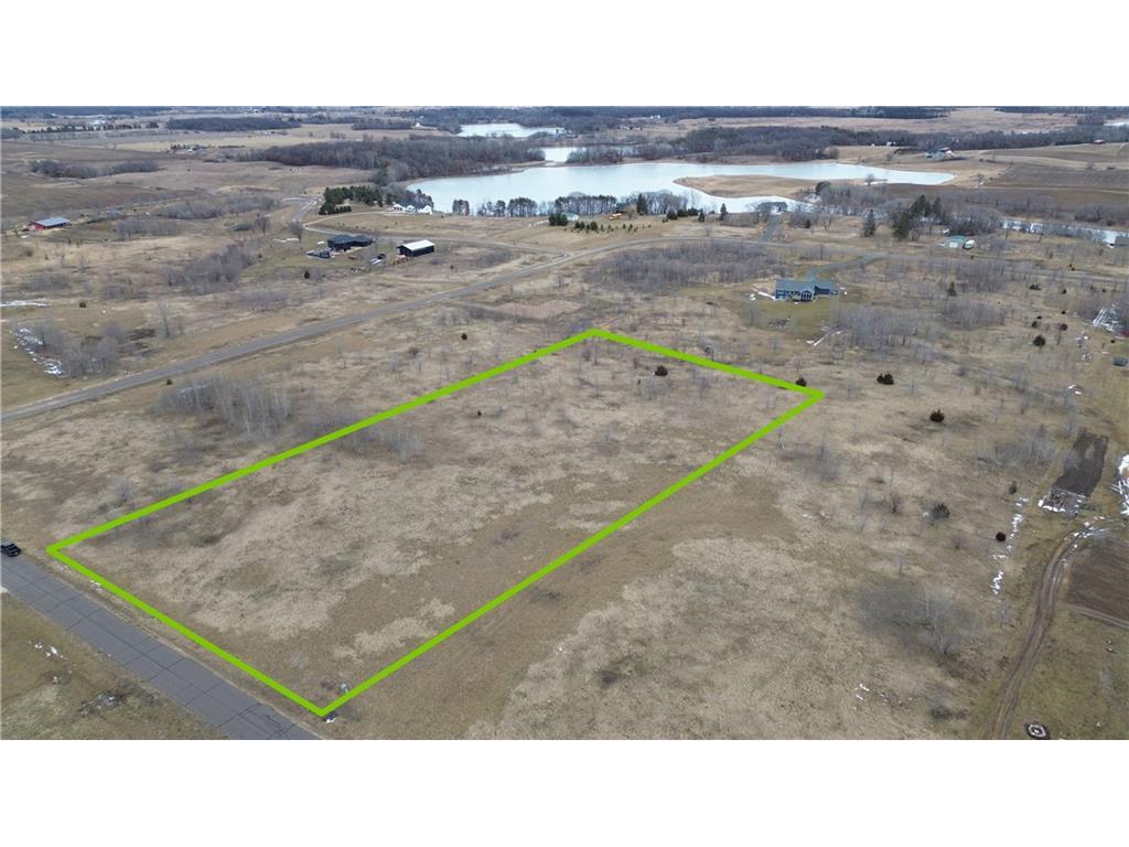 Lot 26 164th St Star Prairie WI 54026 1579580 image1
