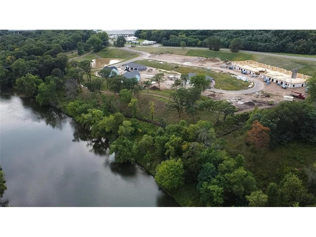 Lot 26 & 27 Patrick John Drive Eau Claire WI 54703 1560161 image1
