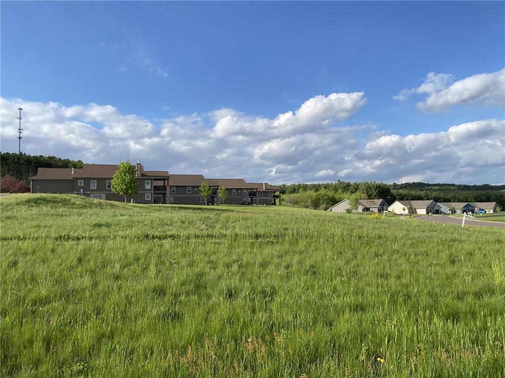 Lot 26 Brooke Court Chippewa Falls WI 54729 1582269 image1