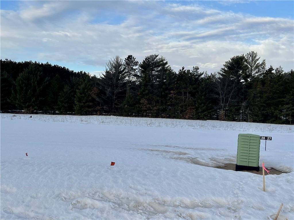 Lot 26 Mertinke Landing Eleva WI 54738 1576331 image1