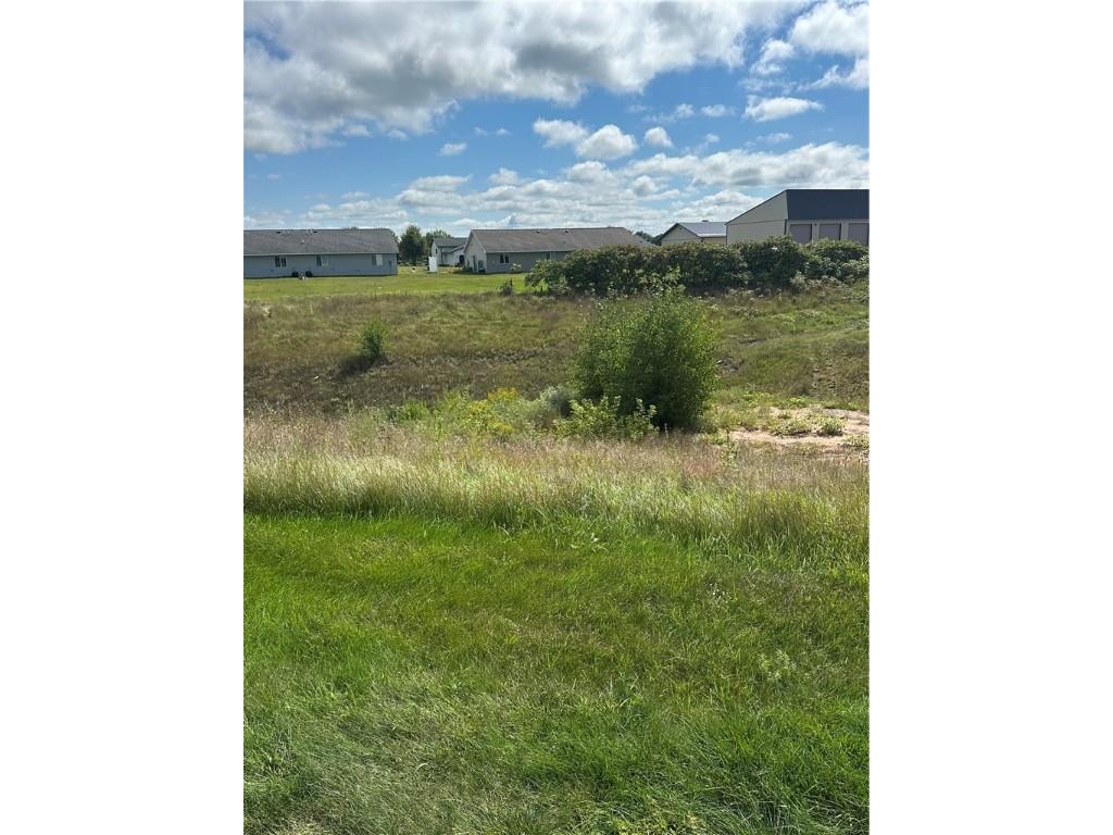 Lot 27 N Prairie View Road Chippewa Falls WI 54729 1594992 image1