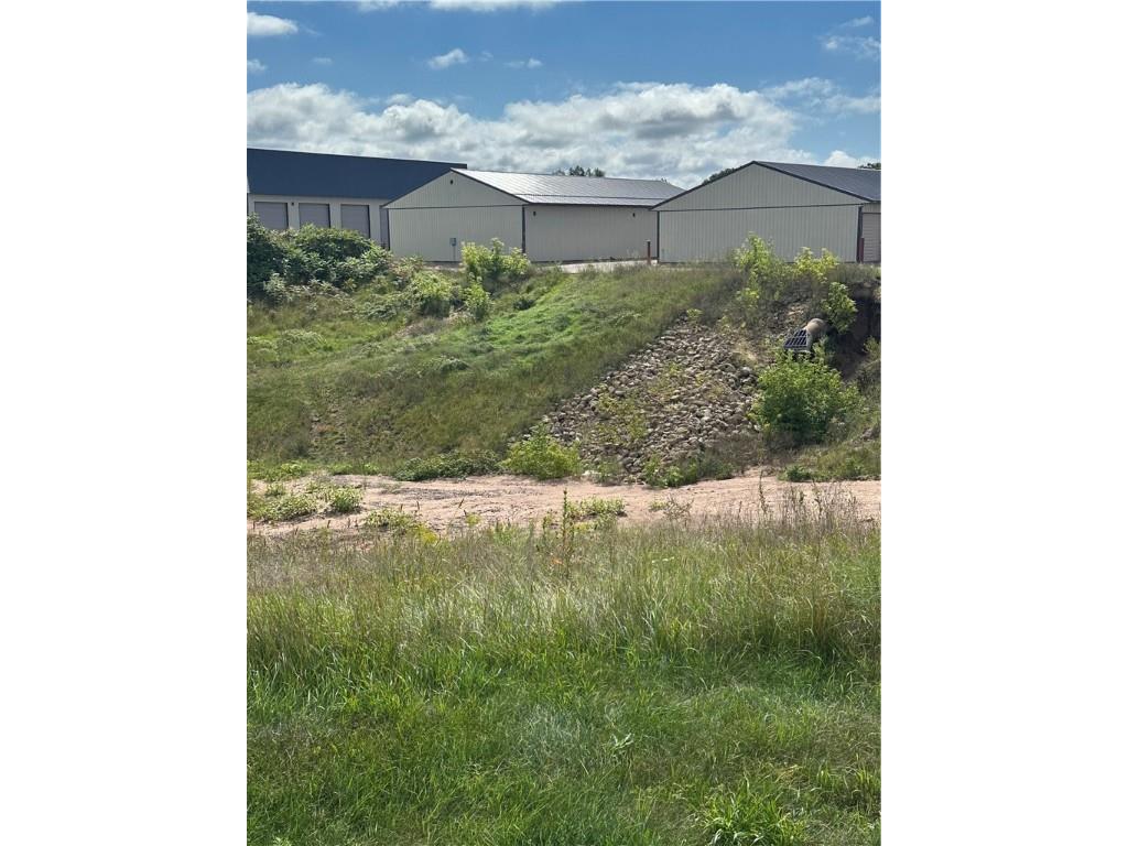 Lot 27 N Prairie View Road Chippewa Falls WI 54729 1594992 image2