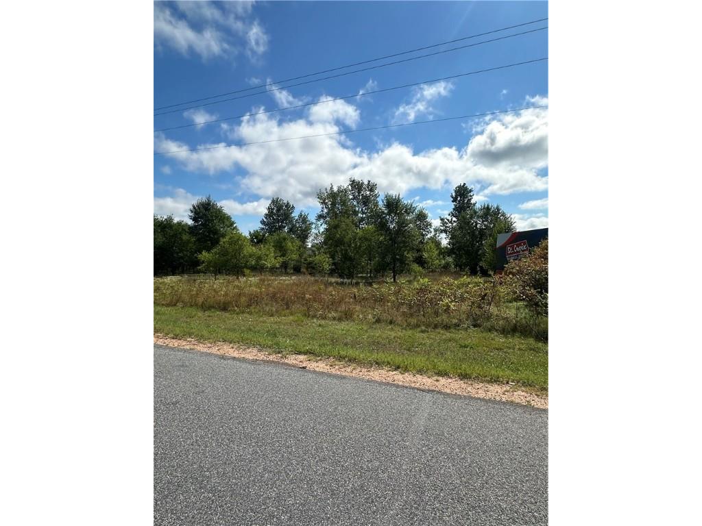 Lot 27 N Prairie View Road Chippewa Falls WI 54729 1594992 image3