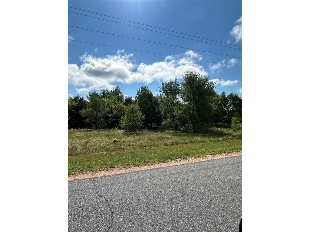 Lot 27 N Prairie View Road Chippewa Falls WI 54729 1594992 image4