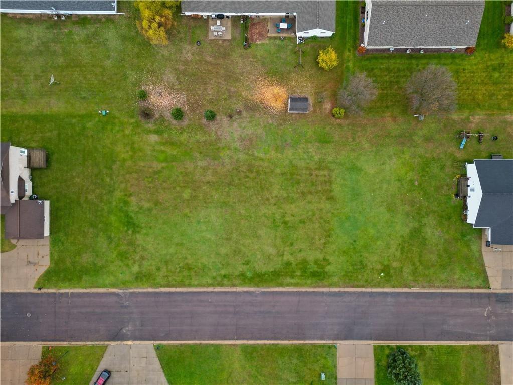 Lot 27 Willow Road Osseo WI 54758 1577995 image1