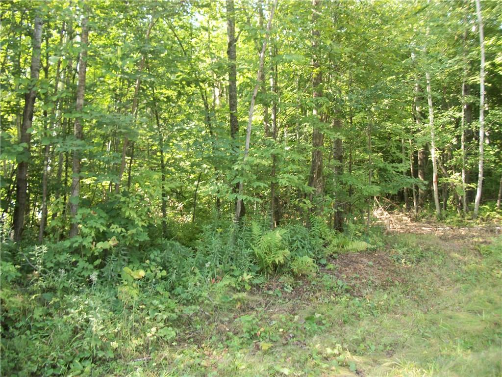 Lot 27 Woods Avenue, Birchwood, WI 54817 | MLS: 1523262 