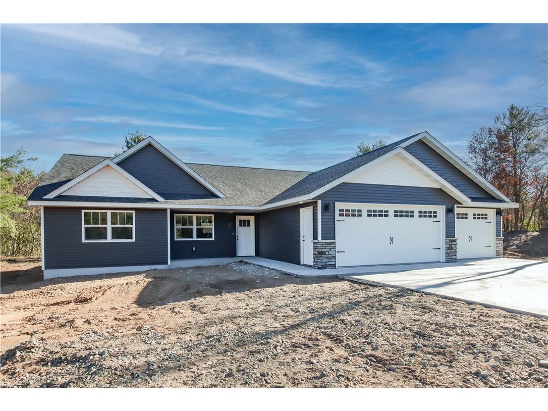 Lot 28 112th Street Chippewa Falls WI 54729 1598461 image1