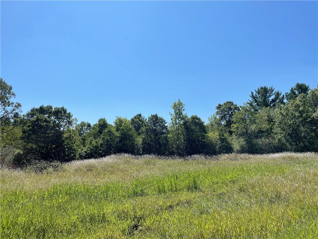 Lot 28 113th Street Chippewa Falls WI 54729 1557649 image1