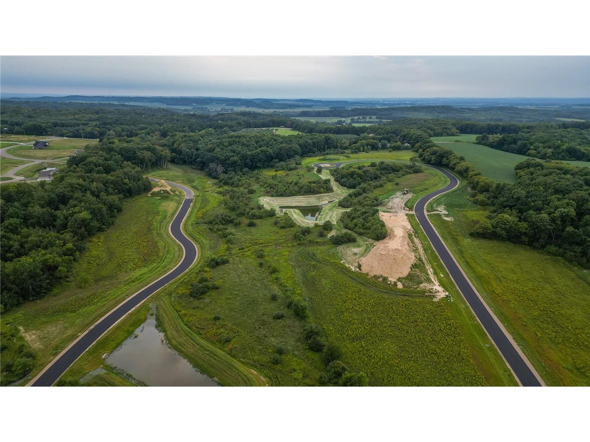 Lot 28 181st Street Chippewa Falls WI 54729 1578204 image1