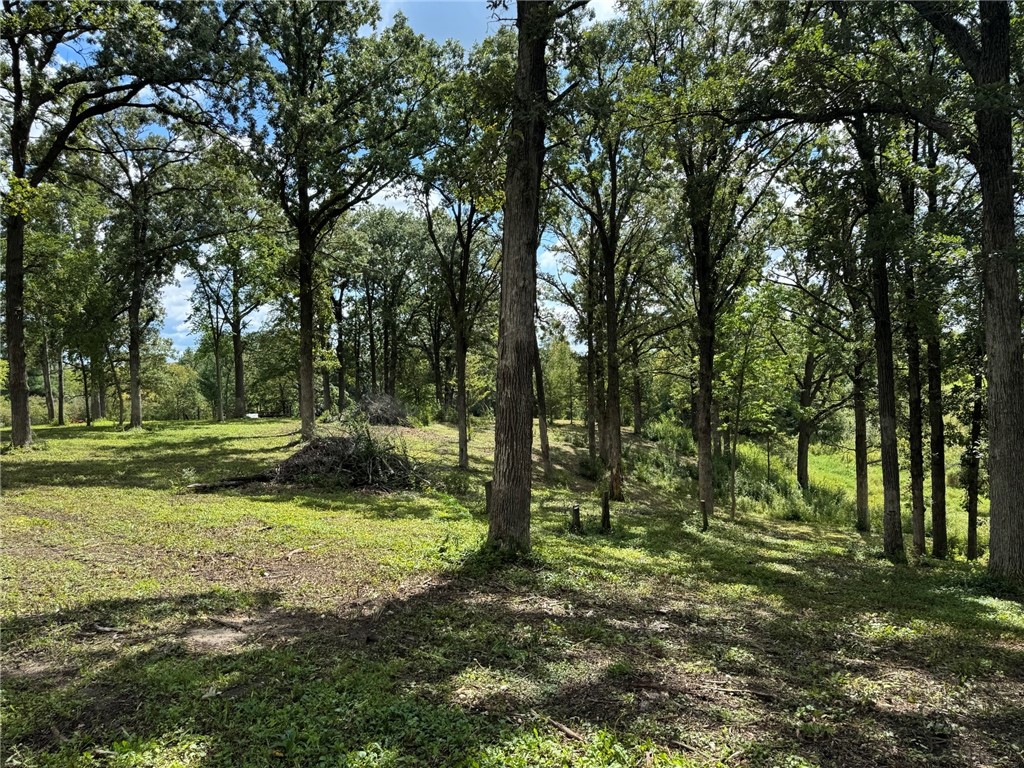 Lot 28 21st Street Rice Lake WI 54868 1595595 image12