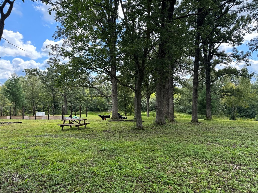 Lot 28 21st Street Rice Lake WI 54868 1595595 image15