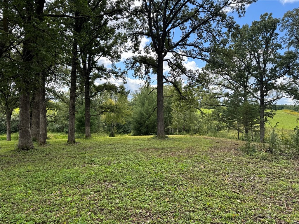 Lot 28 21st Street Rice Lake WI 54868 1595595 image16