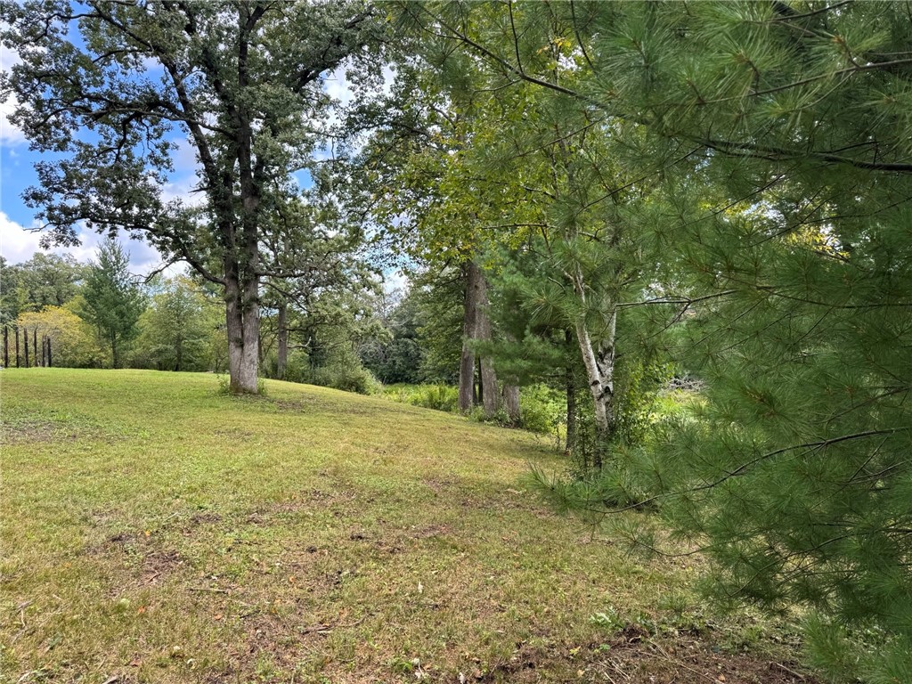 Lot 28 21st Street Rice Lake WI 54868 1595595 image17