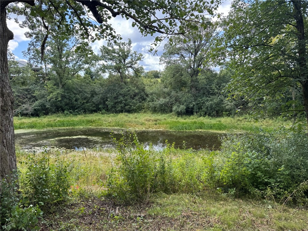 Lot 28 21st Street Rice Lake WI 54868 1595595 image18