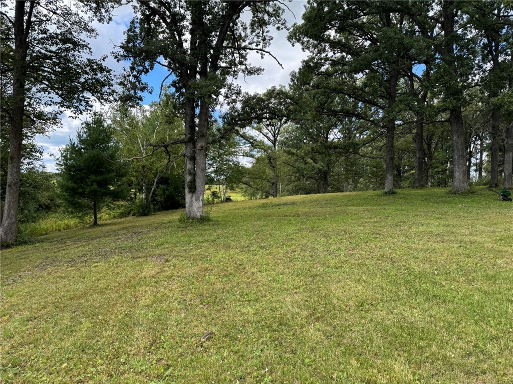 Lot 28 21st Street Rice Lake WI 54868 1595595 image19
