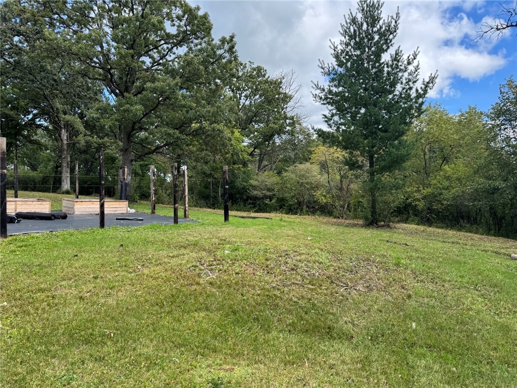 Lot 28 21st Street Rice Lake WI 54868 1595595 image20