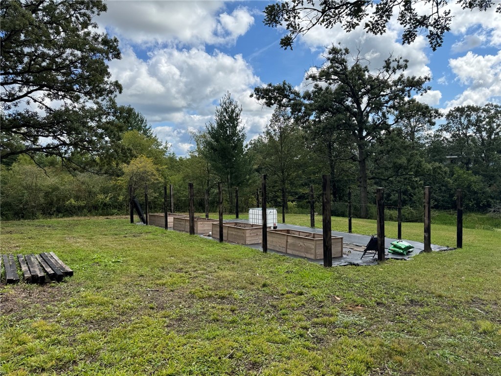 Lot 28 21st Street Rice Lake WI 54868 1595595 image21