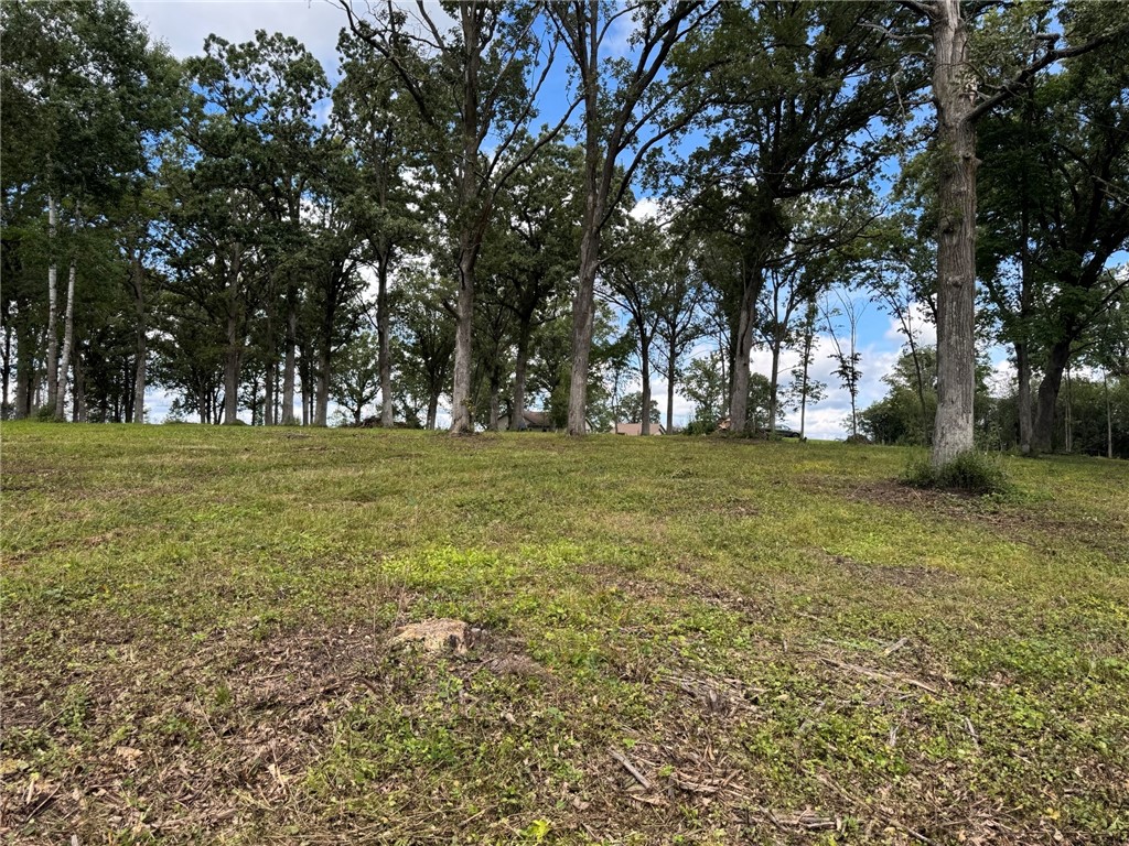 Lot 28 21st Street Rice Lake WI 54868 1595595 image22