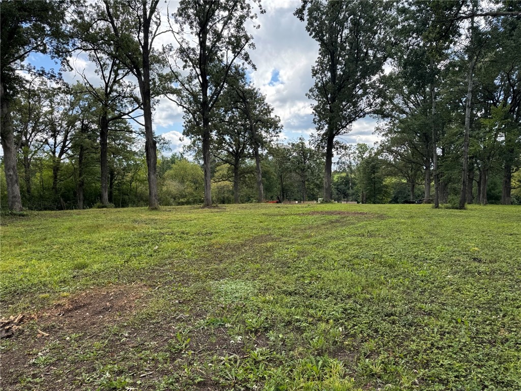 Lot 28 21st Street Rice Lake WI 54868 1595595 image23