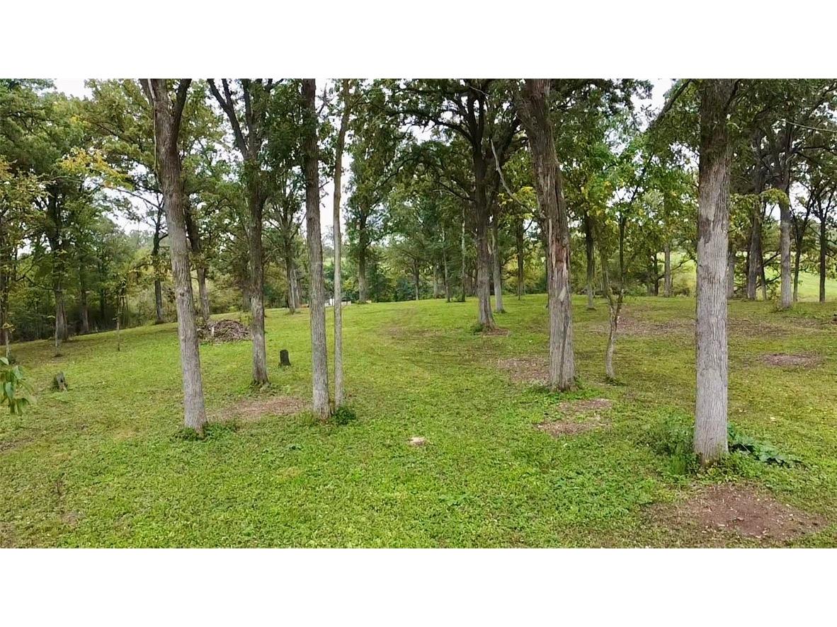 Lot 28 21st Street Rice Lake WI 54868 1595595 image24