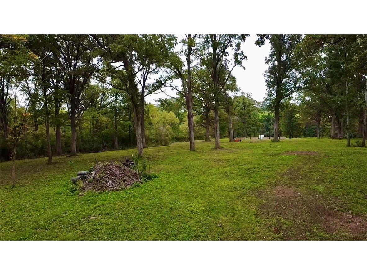 Lot 28 21st Street Rice Lake WI 54868 1595595 image25