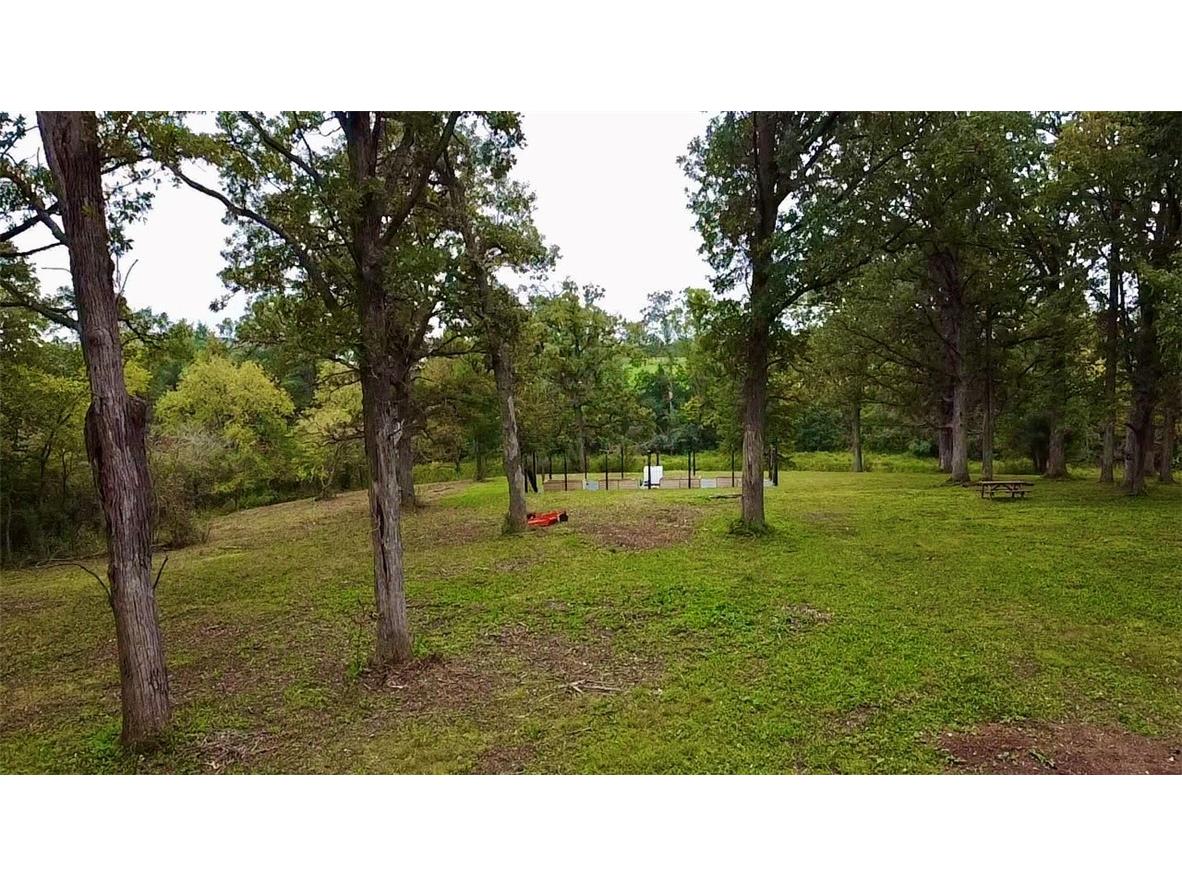 Lot 28 21st Street Rice Lake WI 54868 1595595 image26