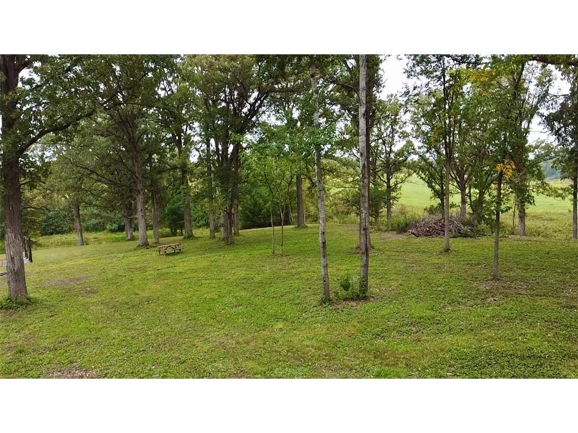 Lot 28 21st Street Rice Lake WI 54868 1595595 image27