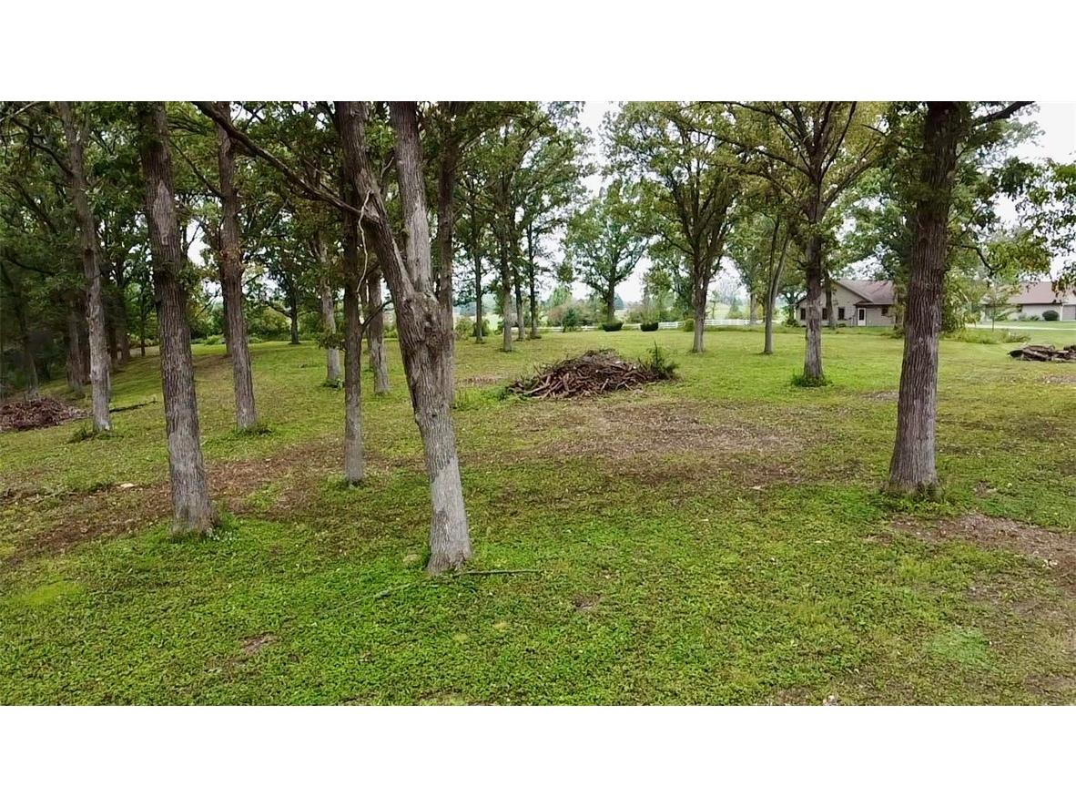 Lot 28 21st Street Rice Lake WI 54868 1595595 image28