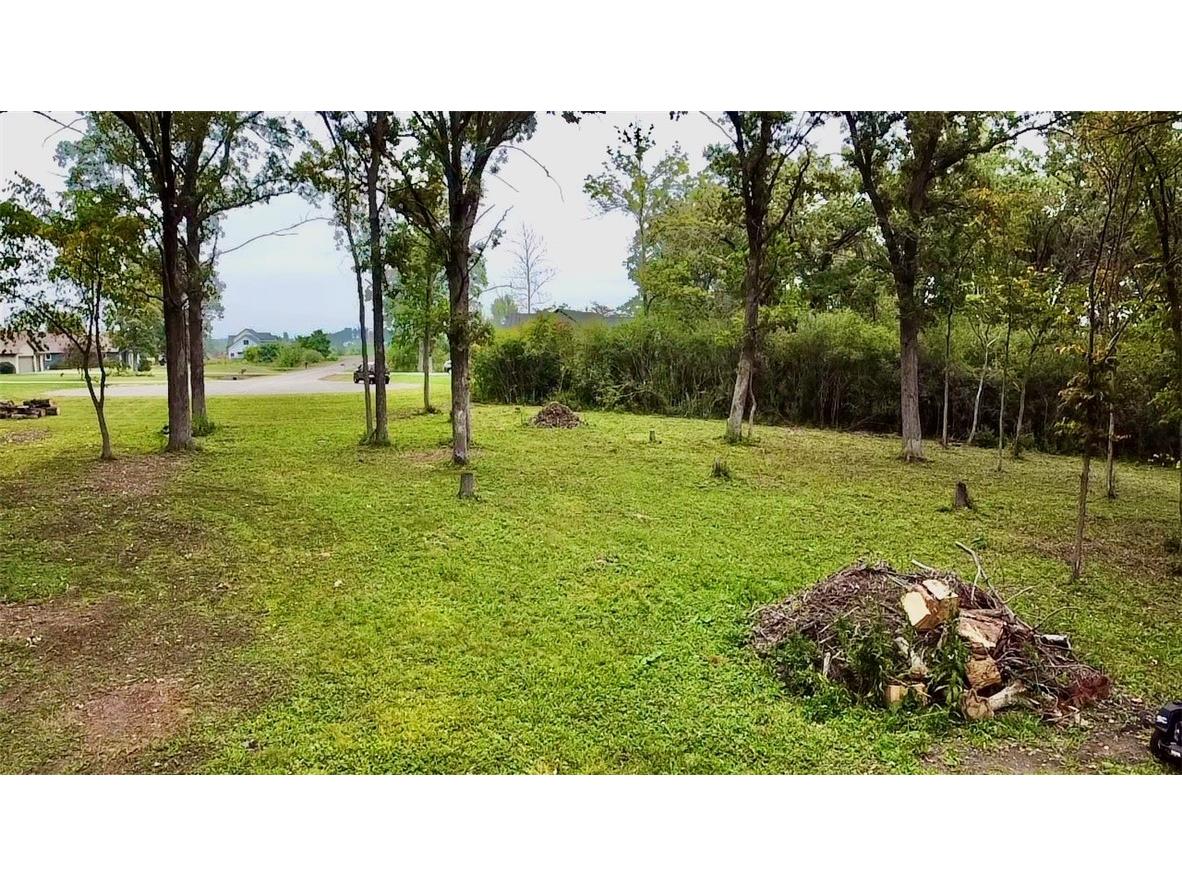 Lot 28 21st Street Rice Lake WI 54868 1595595 image29
