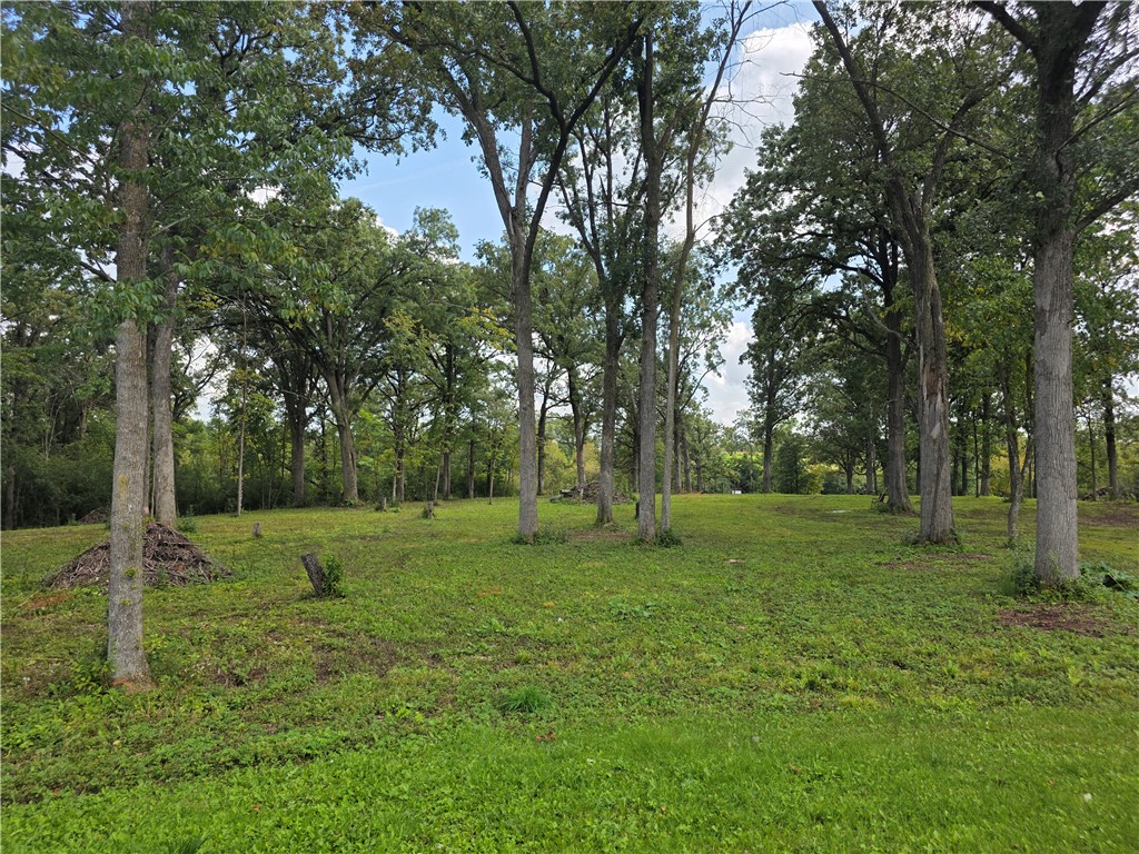 Lot 28 21st Street Rice Lake WI 54868 1595595 image30