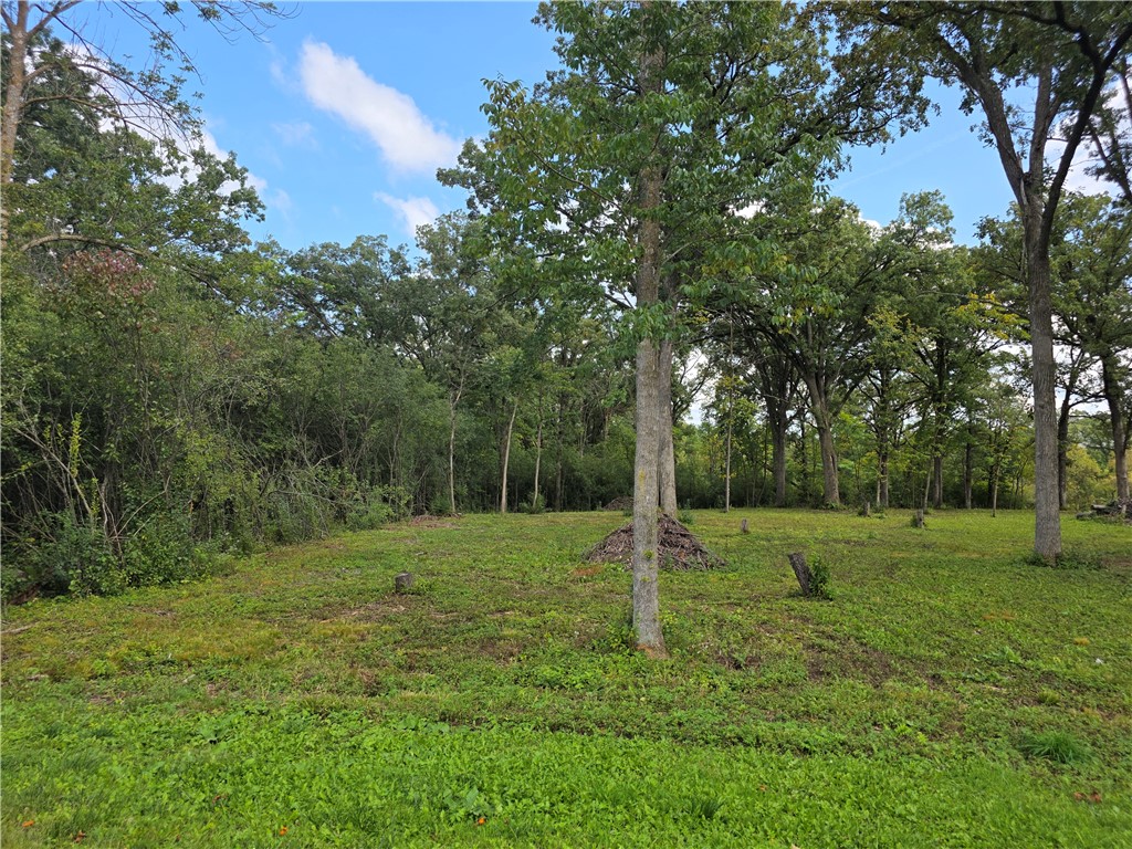 Lot 28 21st Street Rice Lake WI 54868 1595595 image31