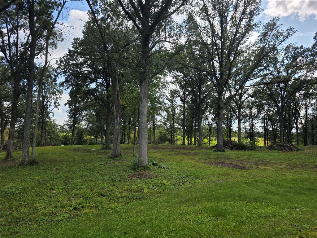 Lot 28 21st Street Rice Lake WI 54868 1595595 image32