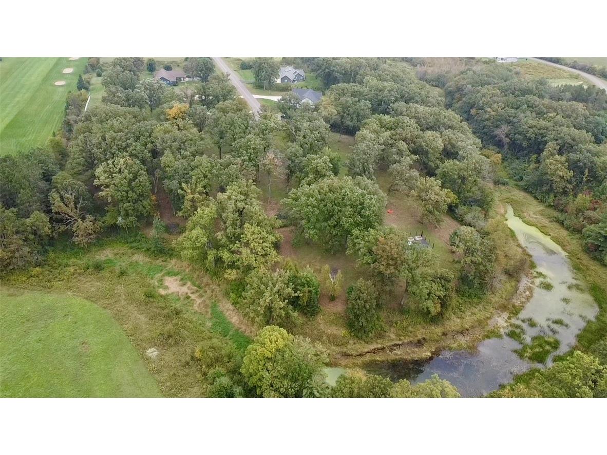 Lot 28 21st Street Rice Lake WI 54868 1595595 image33
