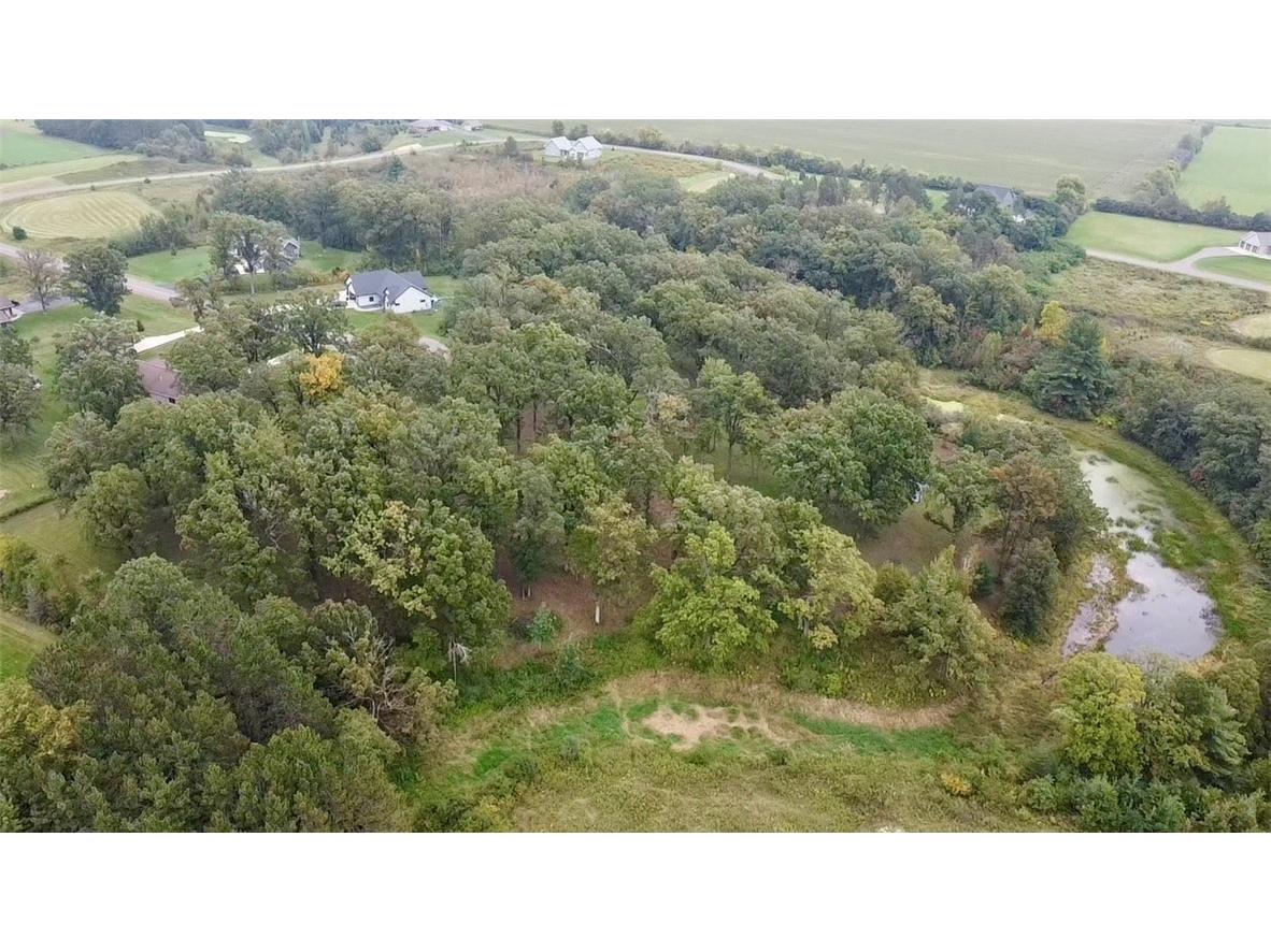 Lot 28 21st Street Rice Lake WI 54868 1595595 image34