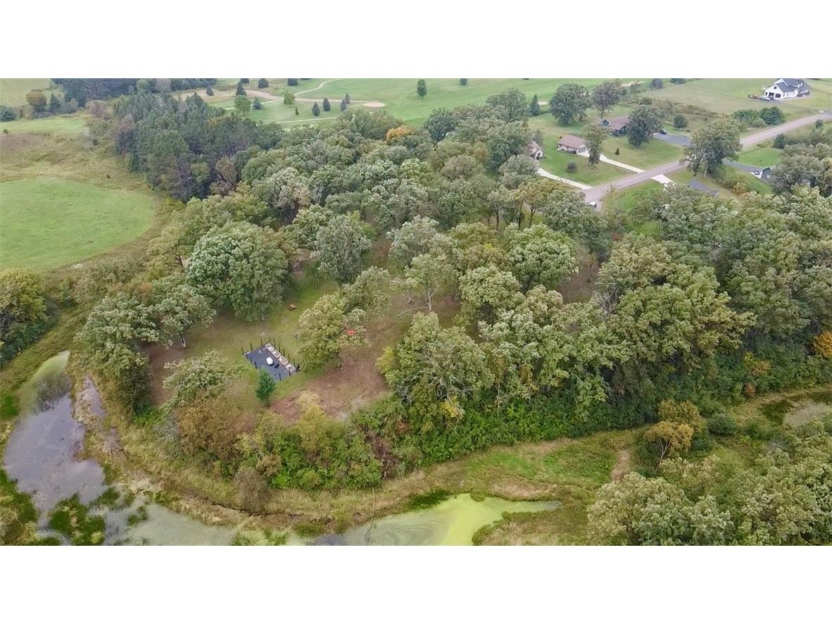 Lot 28 21st Street Rice Lake WI 54868 1595595 image35