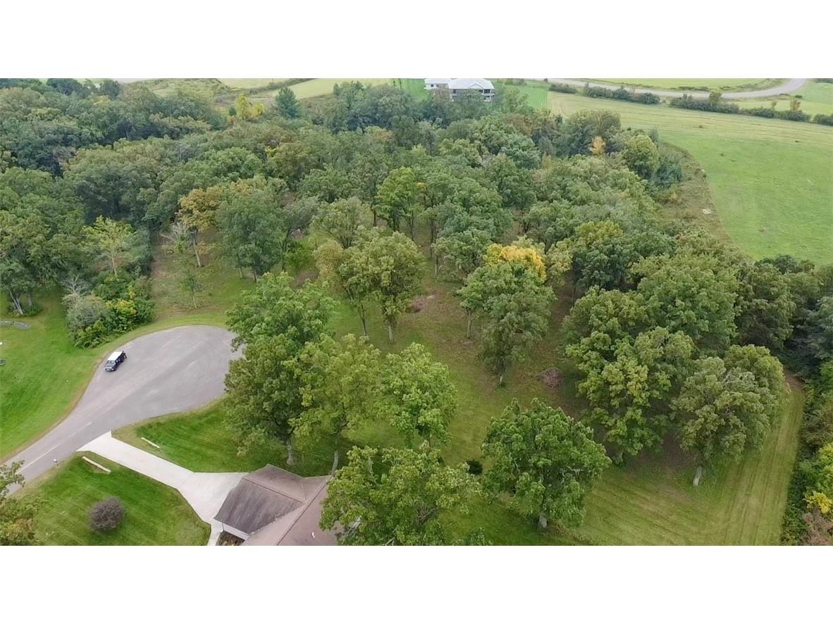Lot 28 21st Street Rice Lake WI 54868 1595595 image36