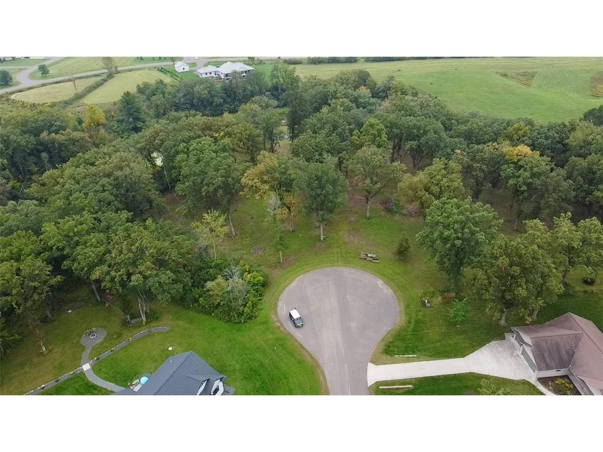 Lot 28 21st Street Rice Lake WI 54868 1595595 image37
