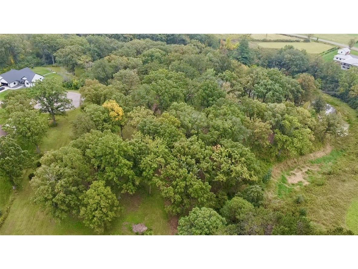 Lot 28 21st Street Rice Lake WI 54868 1595595 image38