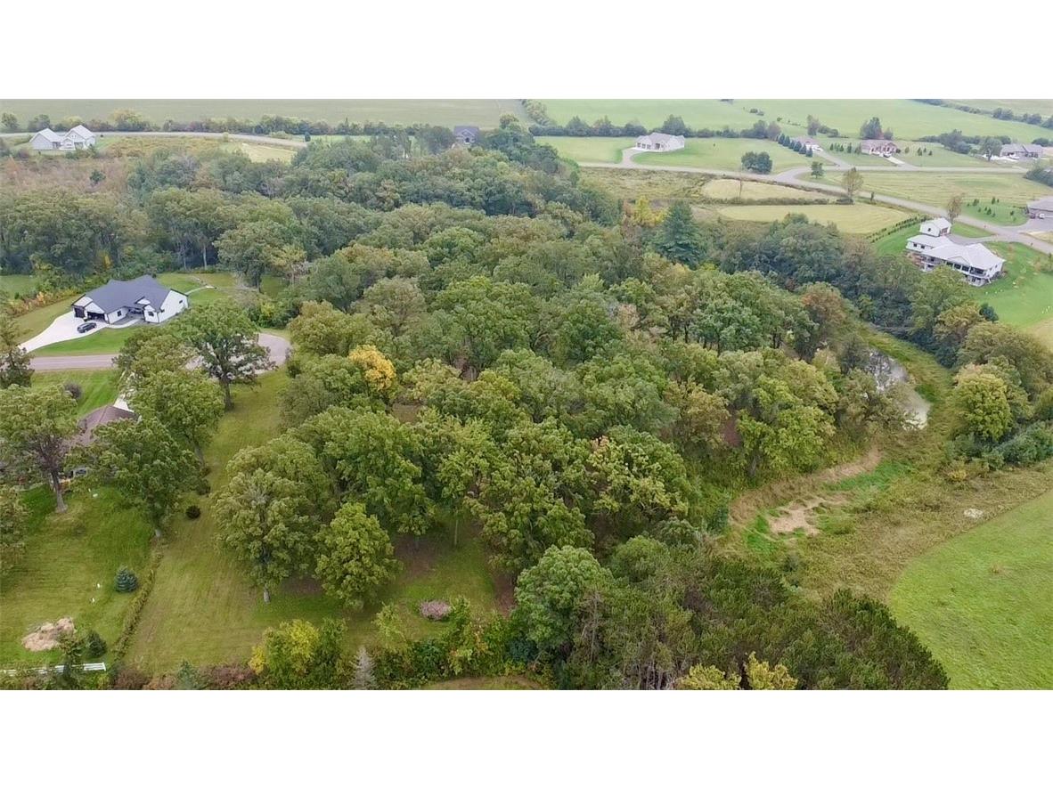 Lot 28 21st Street Rice Lake WI 54868 1595595 image39