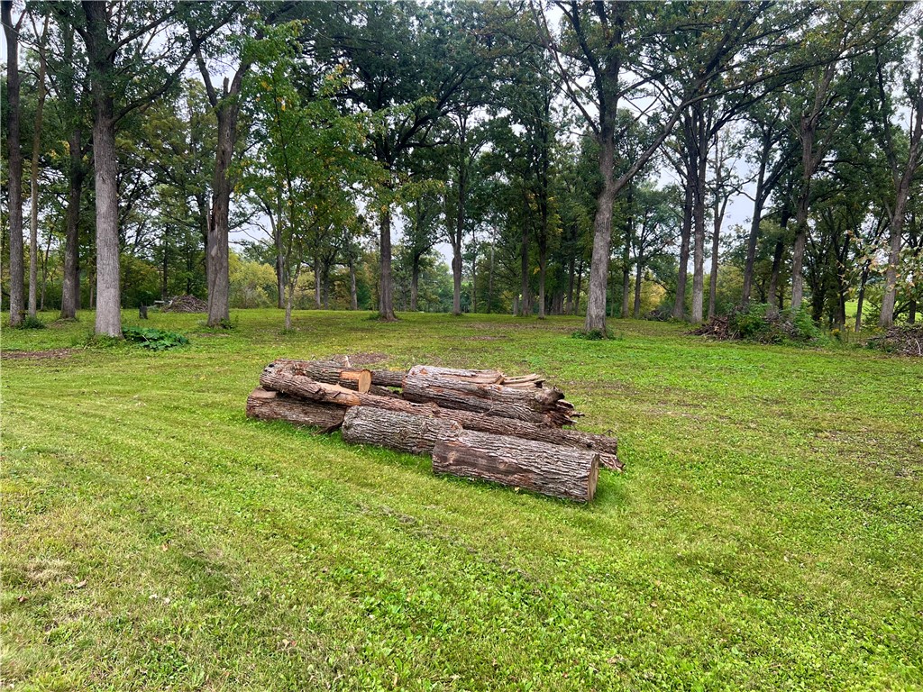 Lot 28 21st Street Rice Lake WI 54868 1595595 image4