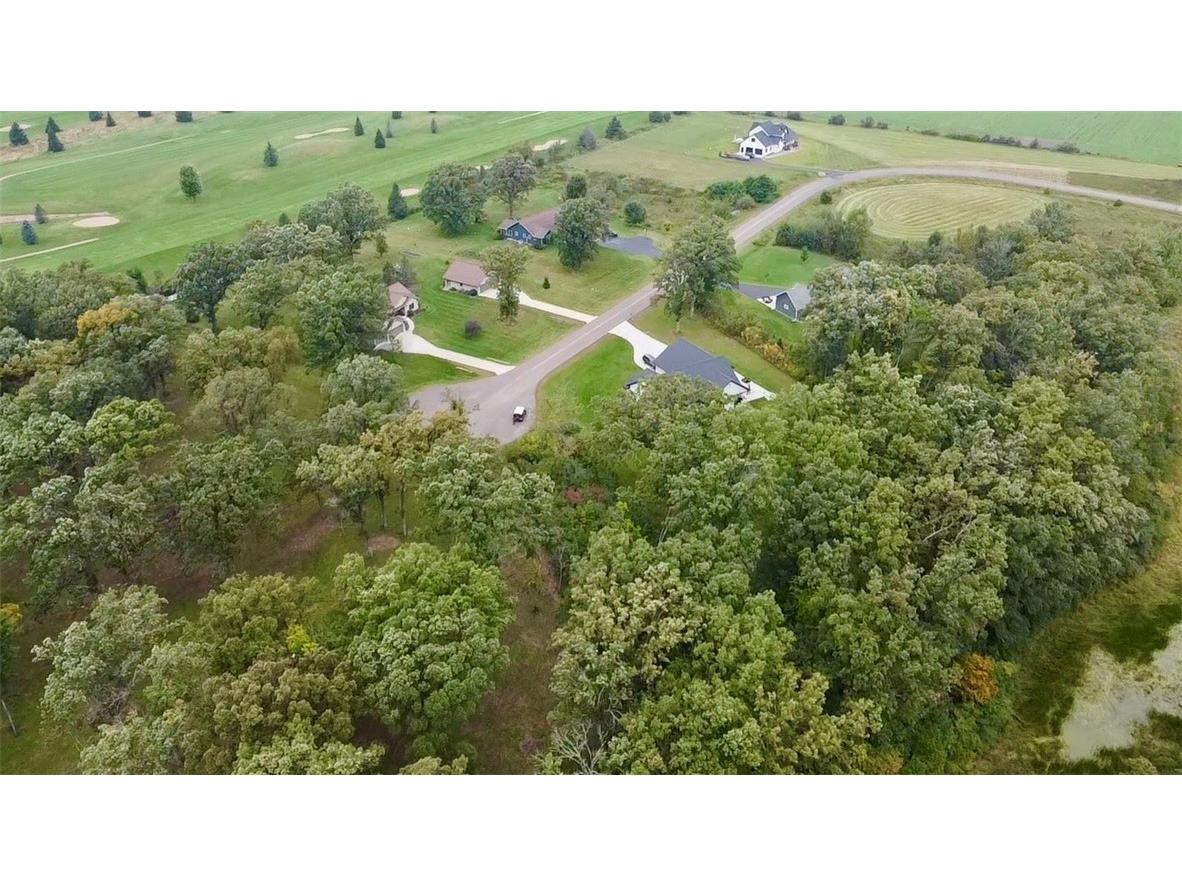 Lot 28 21st Street Rice Lake WI 54868 1595595 image40