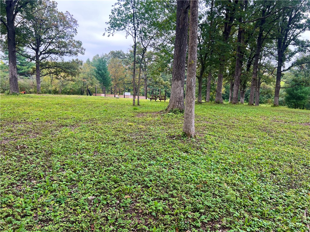 Lot 28 21st Street Rice Lake WI 54868 1595595 image5