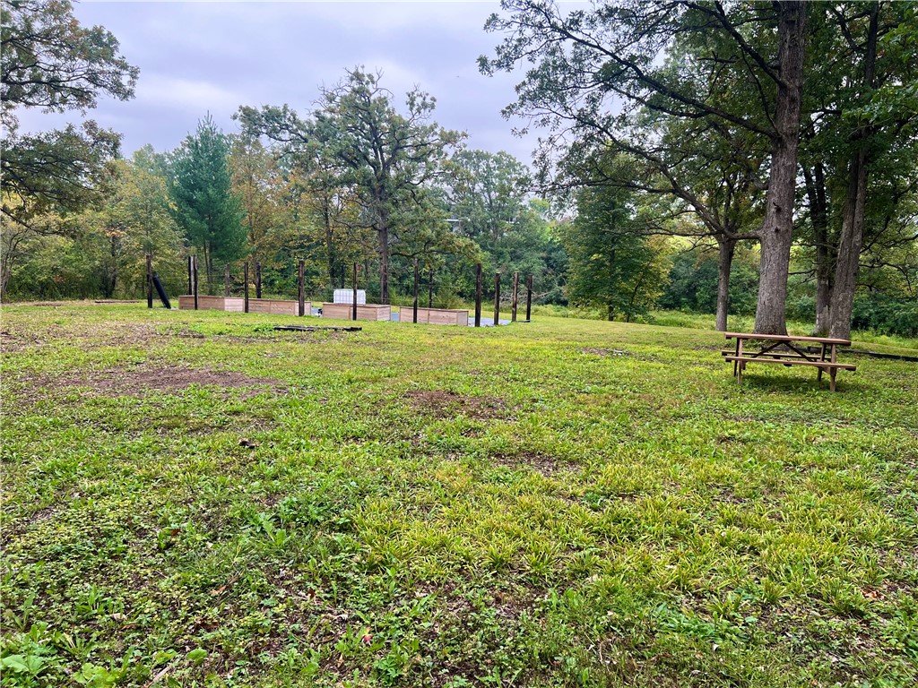 Lot 28 21st Street Rice Lake WI 54868 1595595 image6