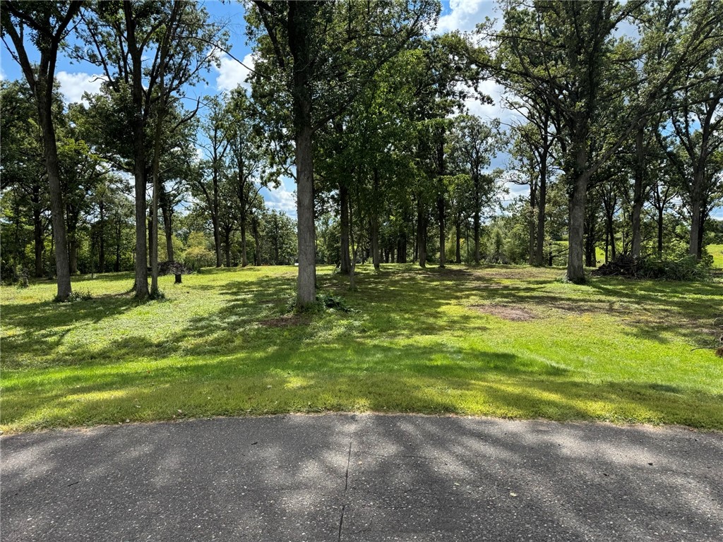 Lot 28 21st Street Rice Lake WI 54868 1595595 image7