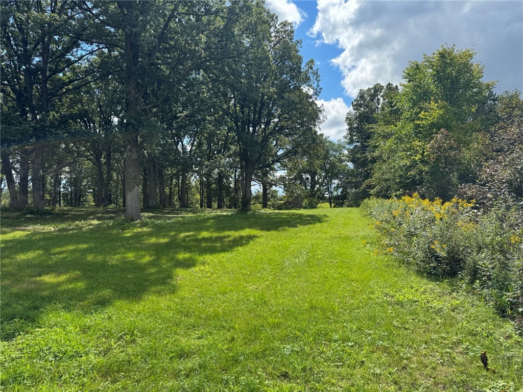 Lot 28 21st Street Rice Lake WI 54868 1595595 image8