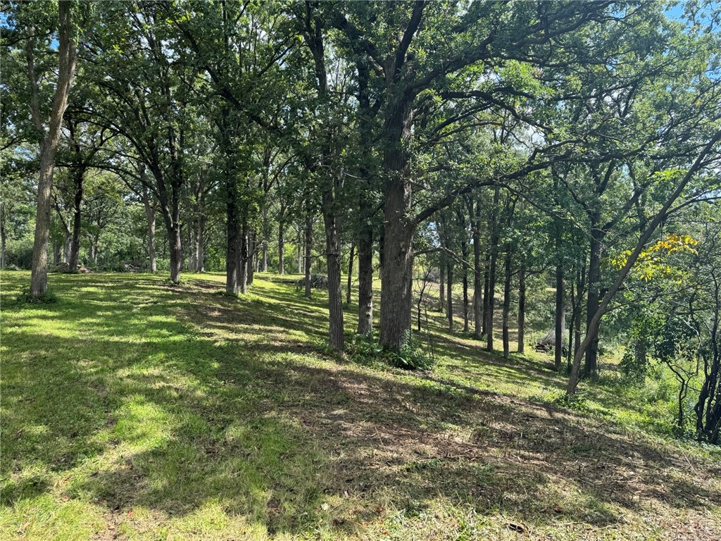 Lot 28 21st Street Rice Lake WI 54868 1595595 image9