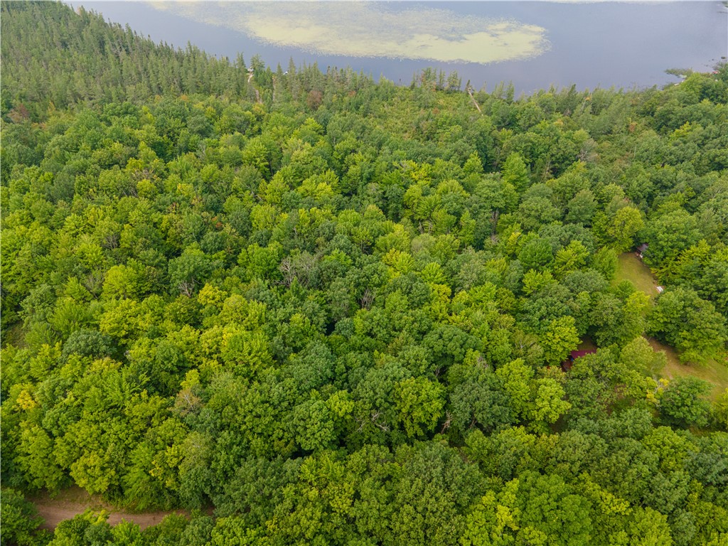 Lot 28 Round Lake Road Bruce WI 54819 - Round Lake 1594268 image3
