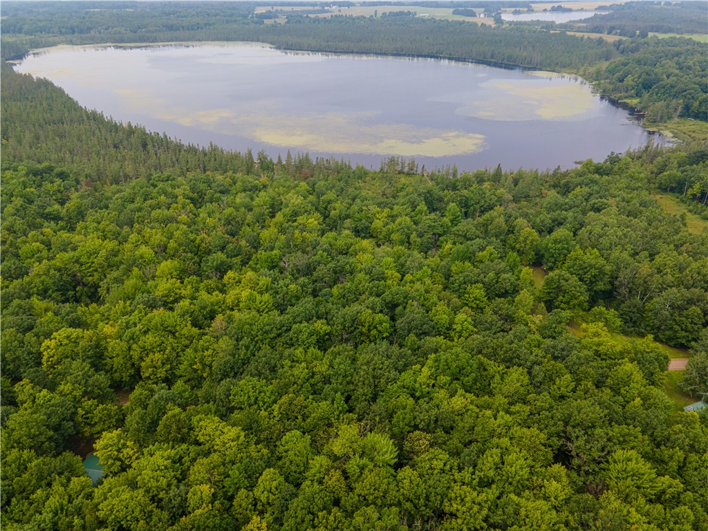 Lot 28 Round Lake Road Bruce WI 54819 - Round Lake 1594268 image4