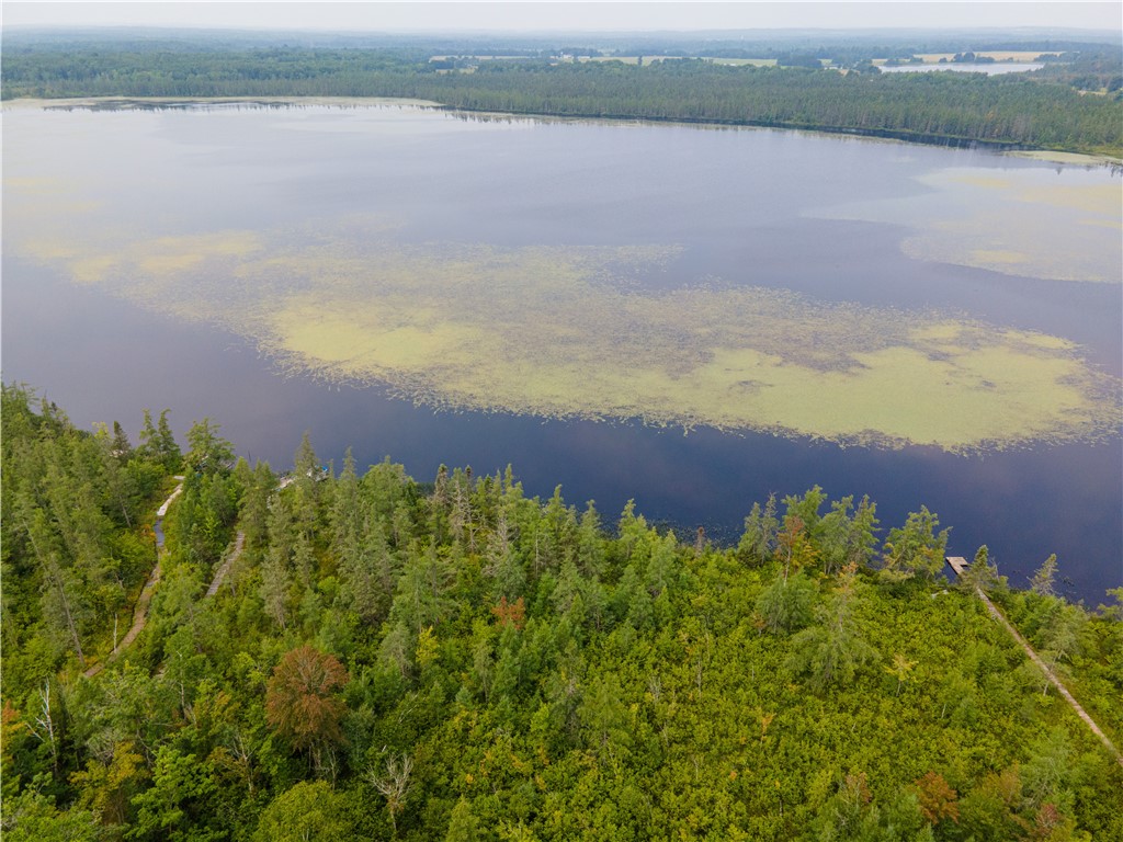 Lot 28 Round Lake Road Bruce WI 54819 - Round Lake 1594268 image5